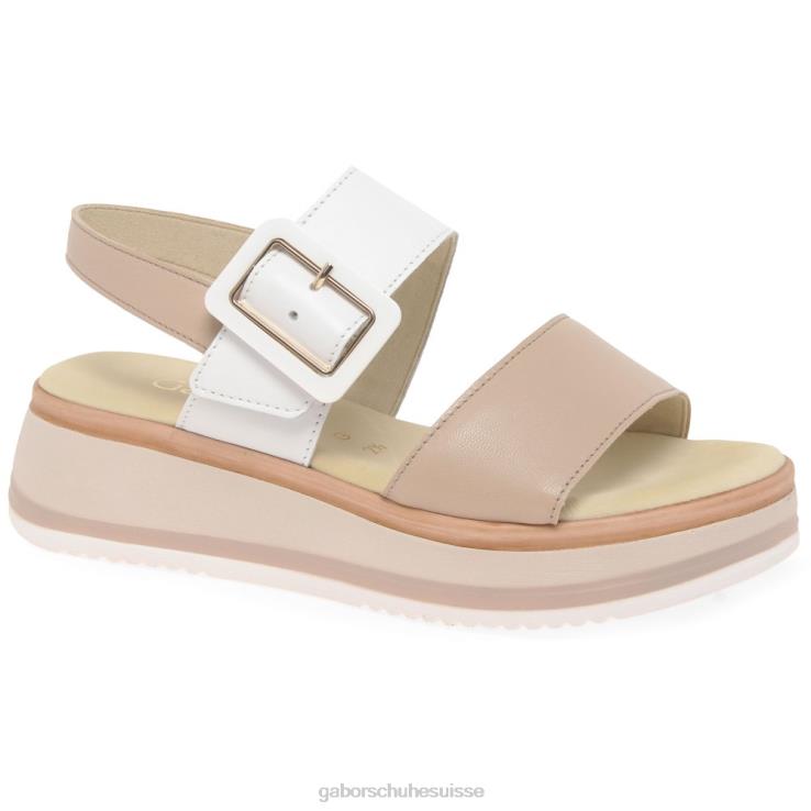 femmes_rose_blanc_chaussure_VZ0VT160_sandales_aviemore_Gabor.jpg